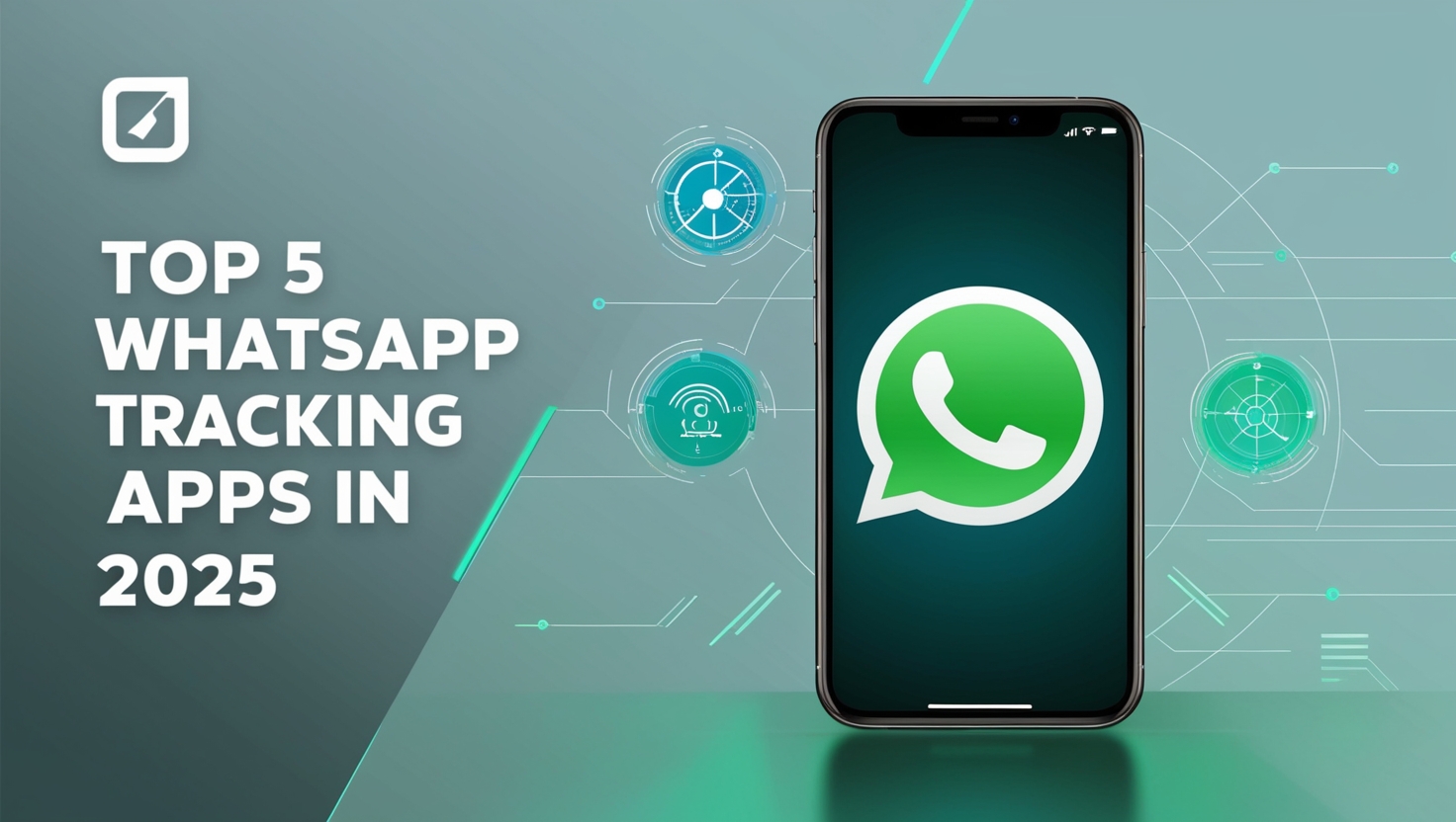 WhatsApp Tracking